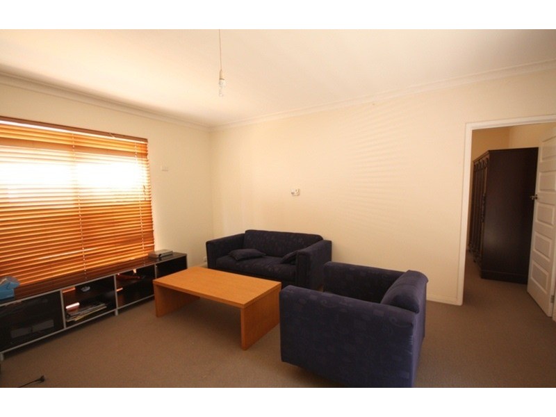 55 Bindi Street, Glenroy VIC 3046