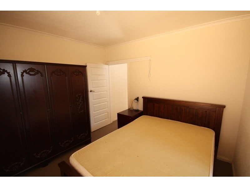 55 Bindi Street, Glenroy VIC 3046