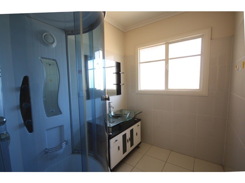 55 Bindi Street, Glenroy VIC 3046