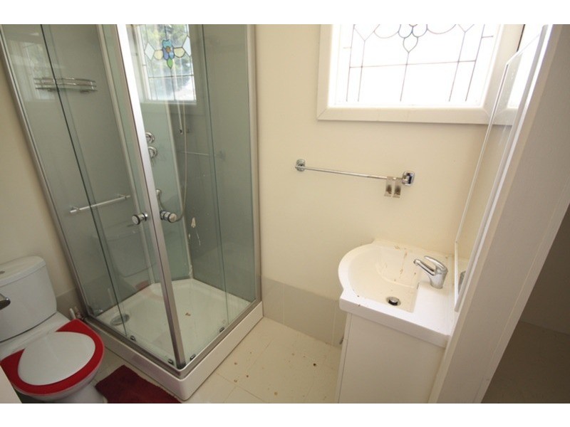 55 Bindi Street, Glenroy VIC 3046