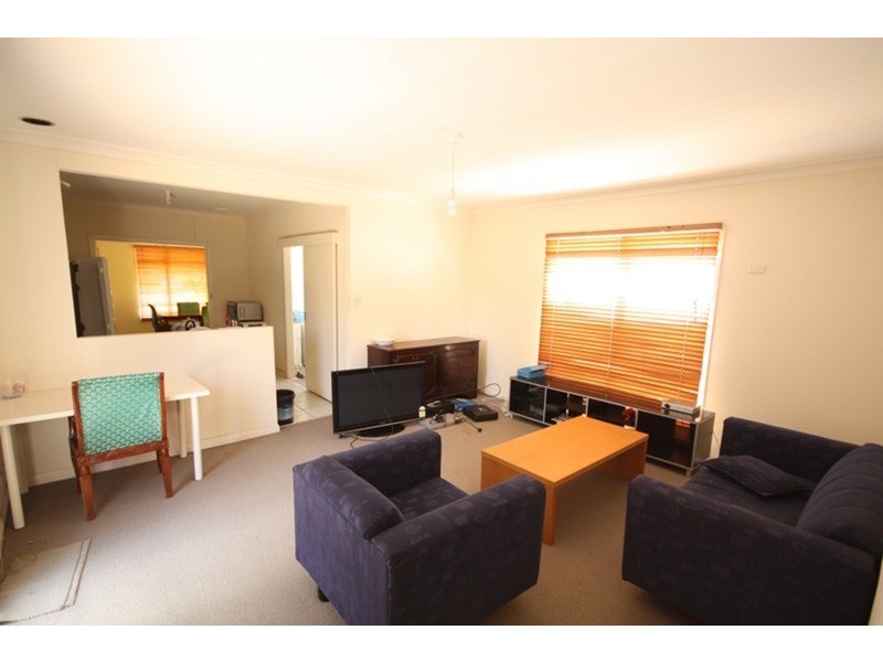 55 Bindi Street, Glenroy VIC 3046