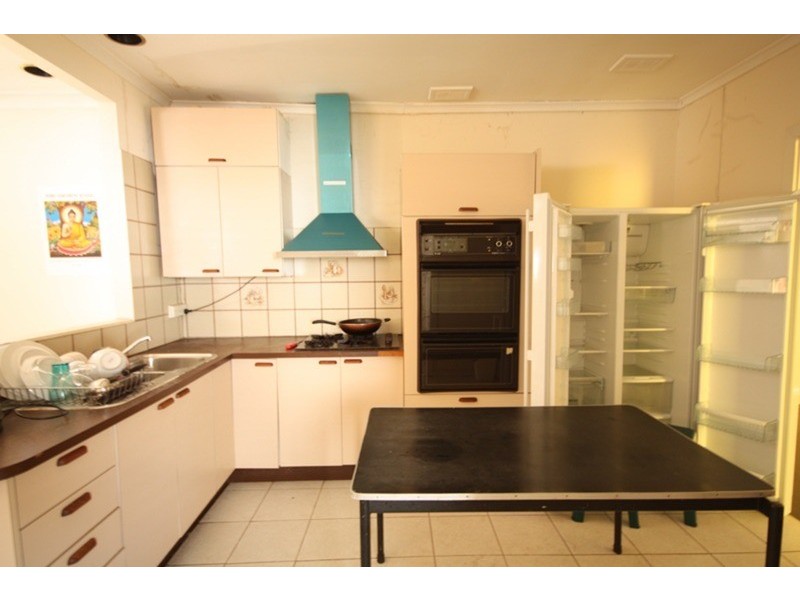 55 Bindi Street, Glenroy VIC 3046