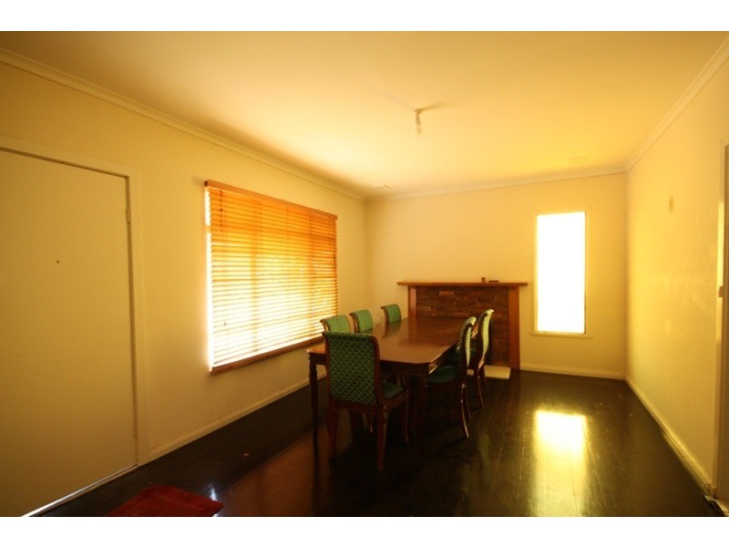 55 Bindi Street, Glenroy VIC 3046