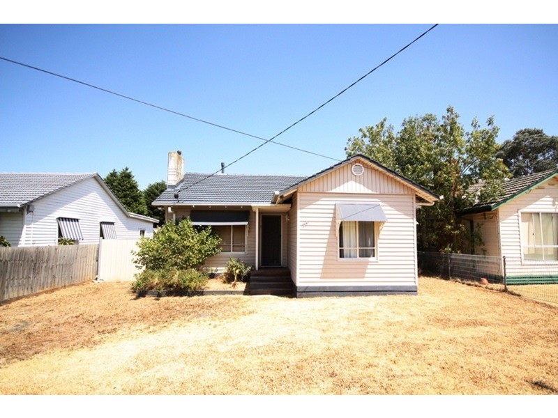 55 Bindi Street, Glenroy VIC 3046