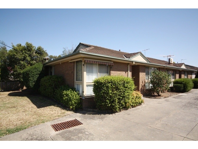 1/14 Pascoe  Street, Pascoe Vale VIC 3044