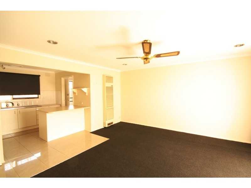 1/14 Pascoe  Street, Pascoe Vale VIC 3044