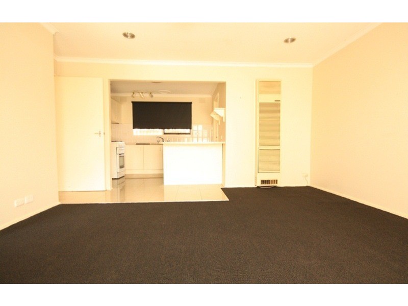 1/14 Pascoe  Street, Pascoe Vale VIC 3044