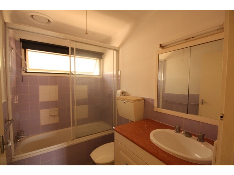 1/14 Pascoe  Street, Pascoe Vale VIC 3044