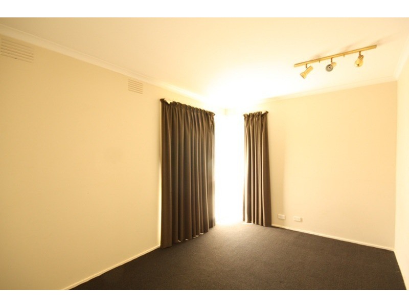 1/14 Pascoe  Street, Pascoe Vale VIC 3044