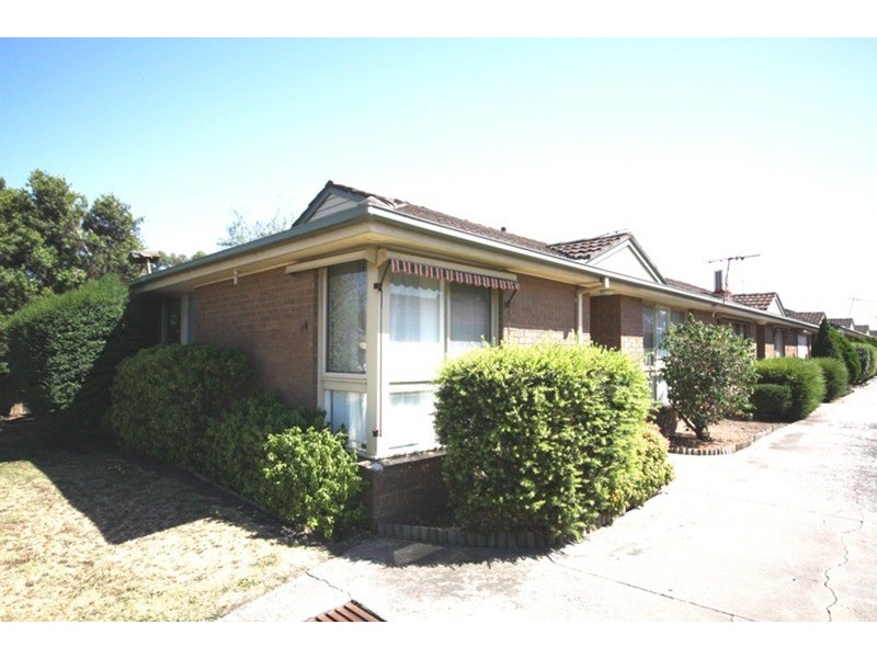 1/14 Pascoe  Street, Pascoe Vale VIC 3044