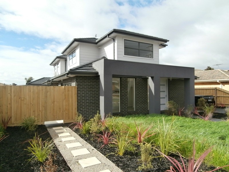 1/16 Ogden Street, Glenroy VIC 3046