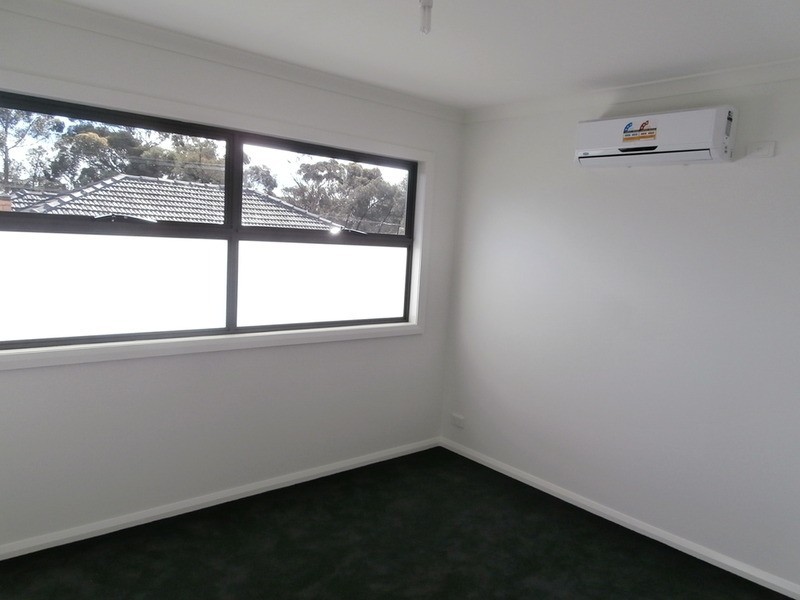 1/16 Ogden Street, Glenroy VIC 3046