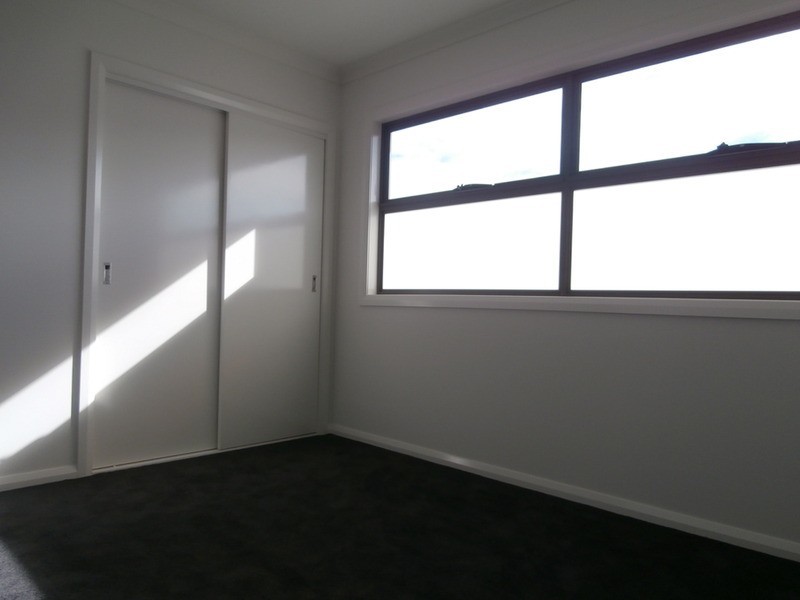 1/16 Ogden Street, Glenroy VIC 3046