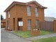 6/60 – 62 Meredith Street, Broadmeadows VIC 3047