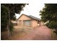 162 Dallas Drive, Broadmeadows VIC 3047