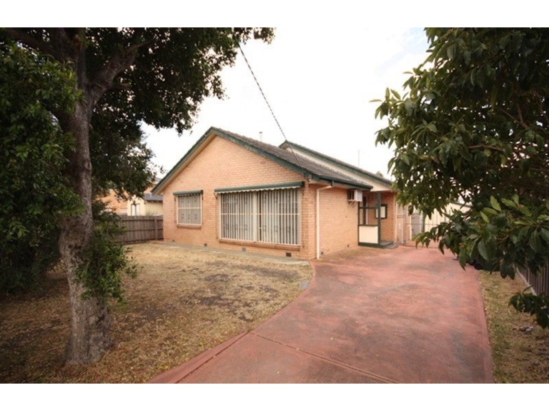 162 Dallas Drive, Broadmeadows VIC 3047