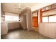 162 Dallas Drive, Broadmeadows VIC 3047