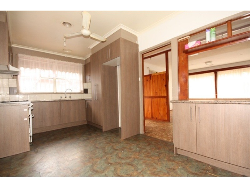 162 Dallas Drive, Broadmeadows VIC 3047