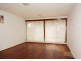 162 Dallas Drive, Broadmeadows VIC 3047