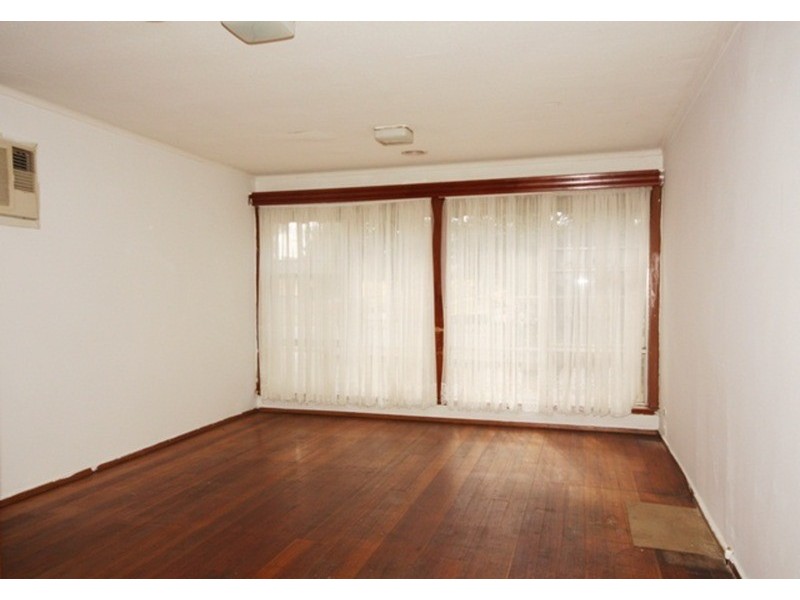 162 Dallas Drive, Broadmeadows VIC 3047