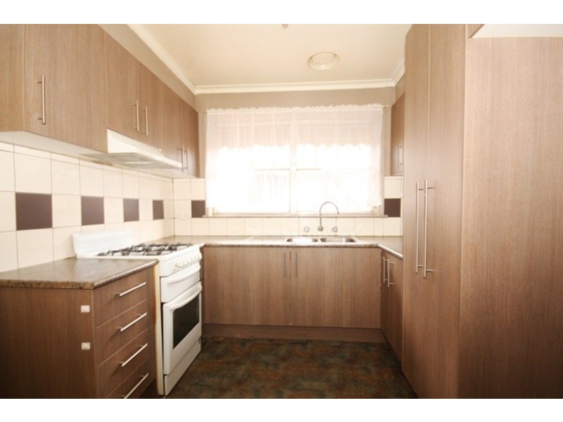 162 Dallas Drive, Broadmeadows VIC 3047