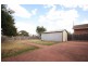 162 Dallas Drive, Broadmeadows VIC 3047