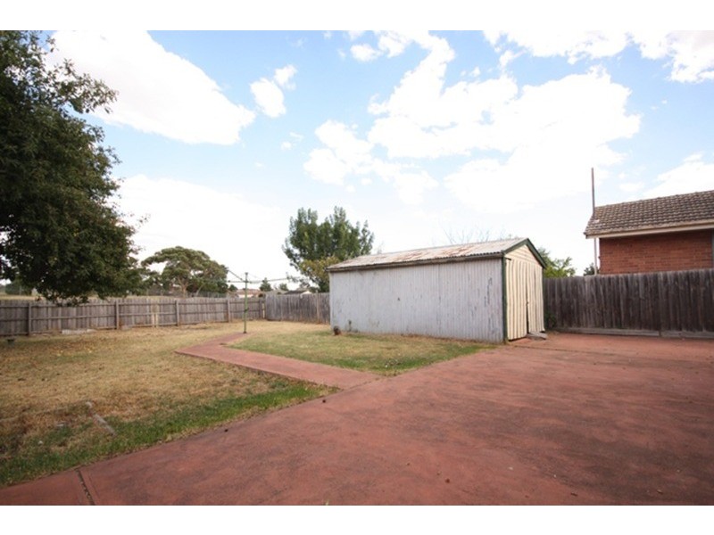 162 Dallas Drive, Broadmeadows VIC 3047