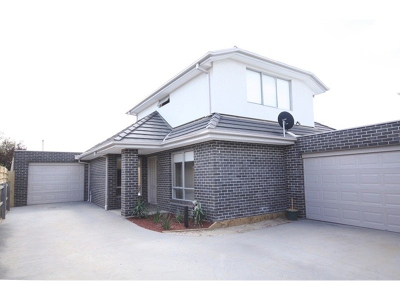 2/61 Maude  Avenue, Glenroy VIC 3046