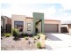 5 Bottlebrush Road, Craigieburn VIC 3064