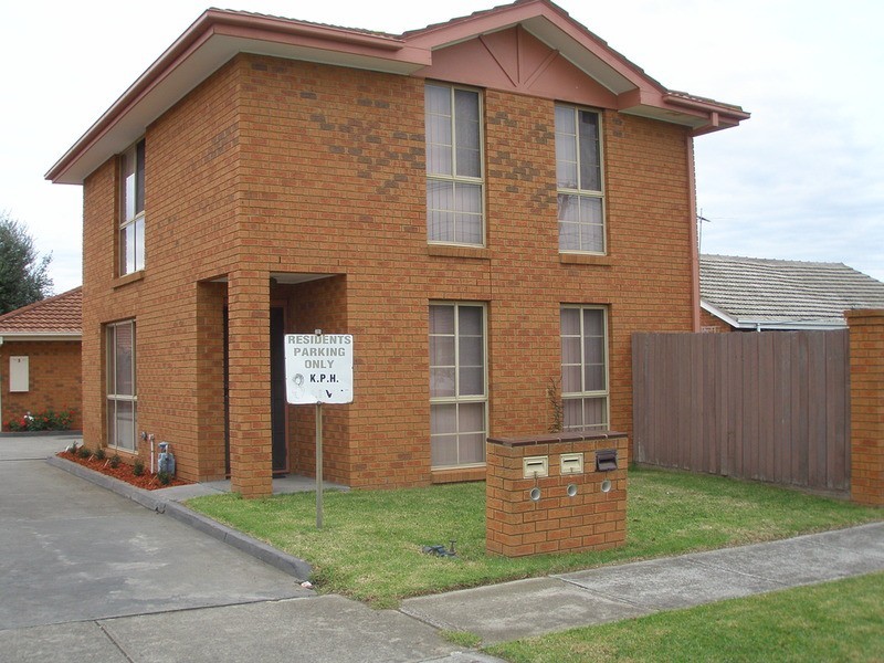 6/60 – 62 Meredith Street, Broadmeadows VIC 3047