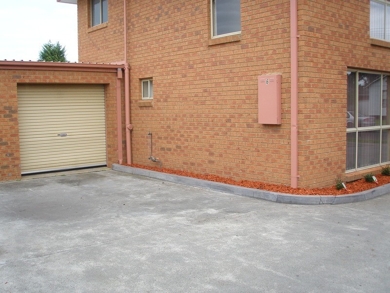 6/60 – 62 Meredith Street, Broadmeadows VIC 3047