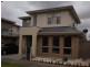 3 Arundel Avenue, Glenroy VIC 3046