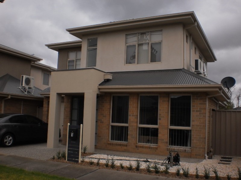 3 Arundel Avenue, Glenroy VIC 3046
