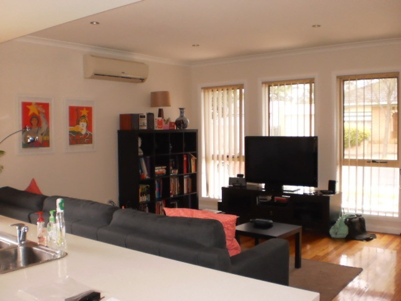 3 Arundel Avenue, Glenroy VIC 3046