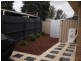 3 Arundel Avenue, Glenroy VIC 3046