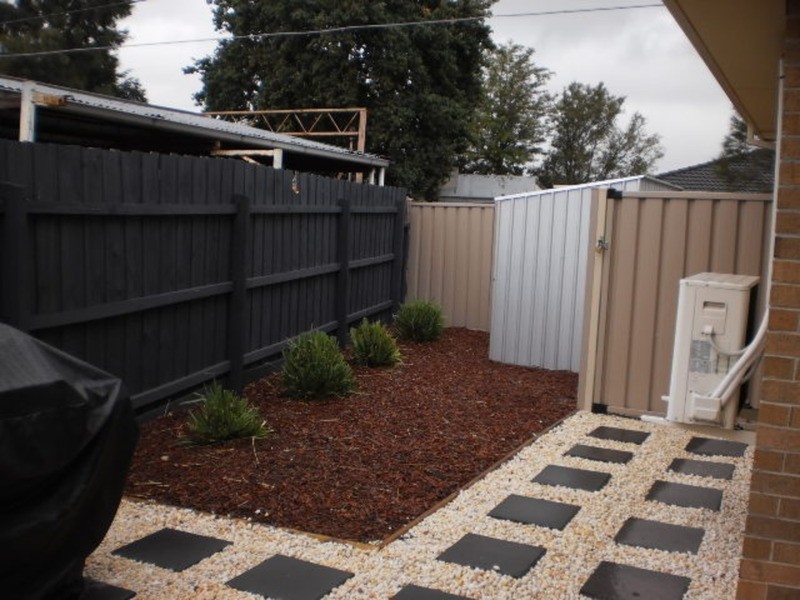 3 Arundel Avenue, Glenroy VIC 3046