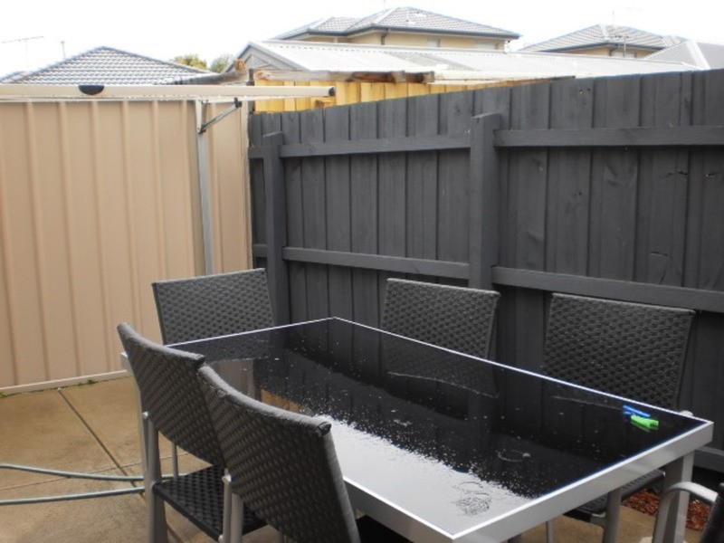 3 Arundel Avenue, Glenroy VIC 3046