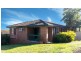 9 Hamilton Street, Broadmeadows VIC 3047
