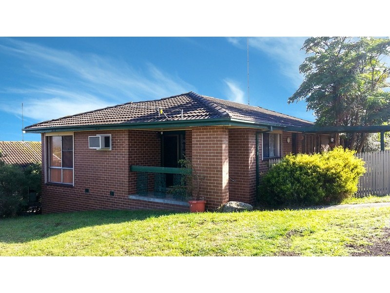 9 Hamilton Street, Broadmeadows VIC 3047