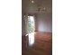 9 Hamilton Street, Broadmeadows VIC 3047
