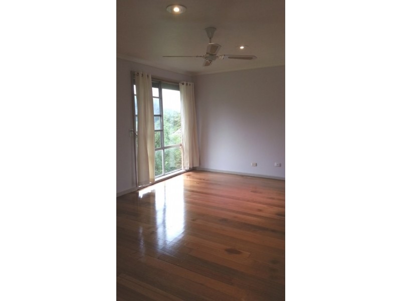 9 Hamilton Street, Broadmeadows VIC 3047