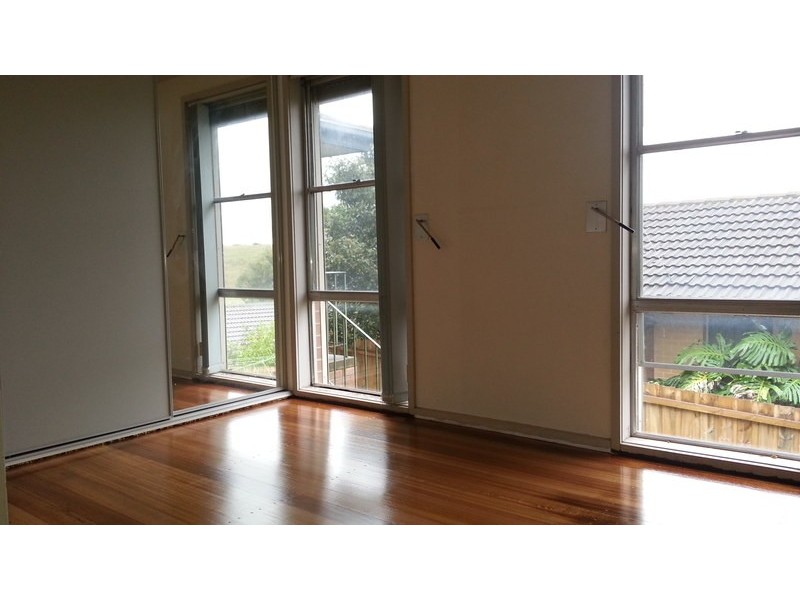 9 Hamilton Street, Broadmeadows VIC 3047