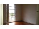 9 Hamilton Street, Broadmeadows VIC 3047