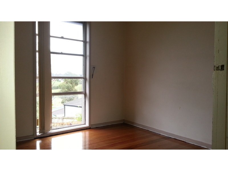 9 Hamilton Street, Broadmeadows VIC 3047