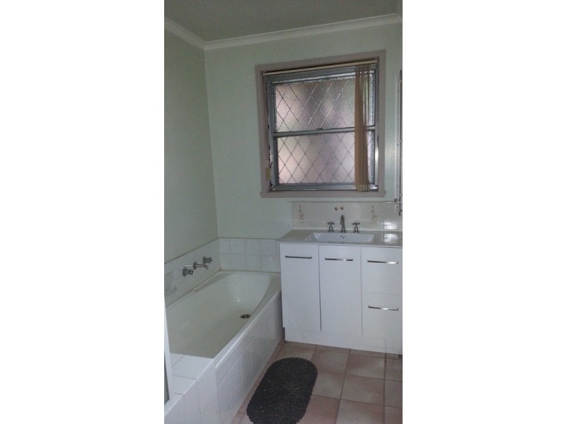 9 Hamilton Street, Broadmeadows VIC 3047
