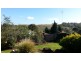 9 Hamilton Street, Broadmeadows VIC 3047