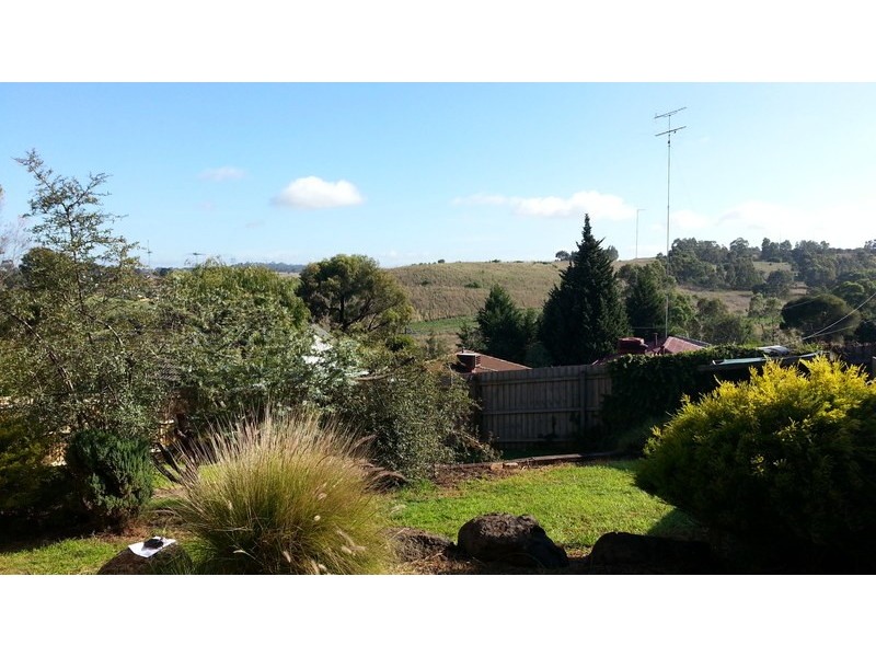 9 Hamilton Street, Broadmeadows VIC 3047