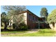 9 Hamilton Street, Broadmeadows VIC 3047