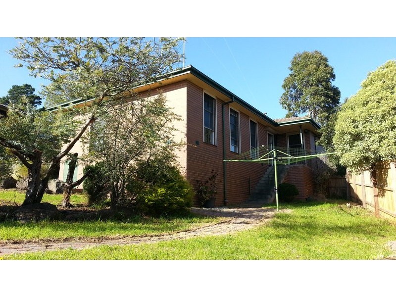 9 Hamilton Street, Broadmeadows VIC 3047