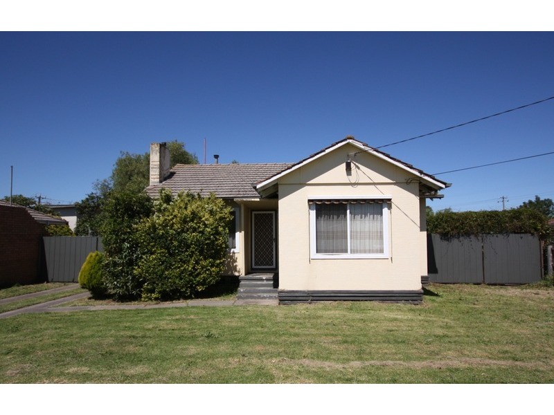 3 Elliott Avenue, Broadmeadows VIC 3047